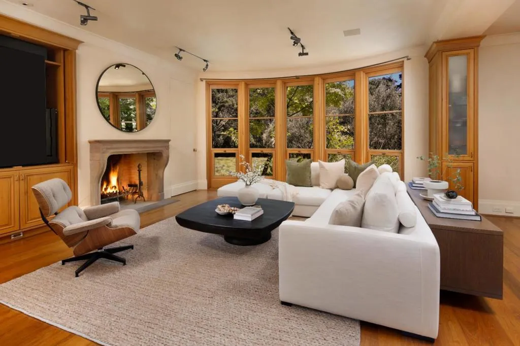 211 Winding Way, Woodside, California 94062 home-pic-10